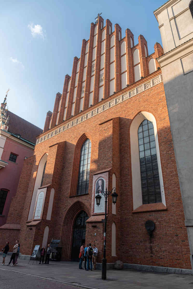 Polonia - Varsovia 041 - catedral de San Juan.jpg